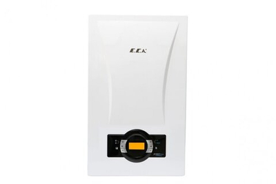 Настенный газовый котел E.C.A. Proteus Premix 20 HCH NG