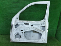 Дверь передняя правая Citroen Berlingo 1 (1996–2012)