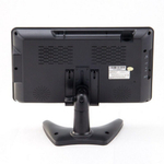 Автомобильный телевизор Eplutus EP-101T DVB-T2 (10.1")