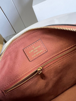 Louis Vuitton Speedy 25