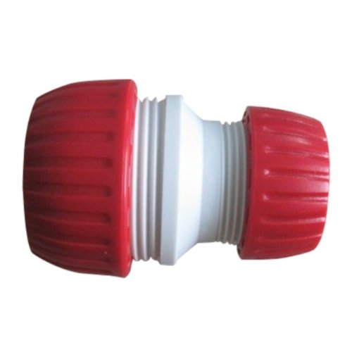 Муфта соединительная ELITECH Garden 1/2"  3/4"   HF 017