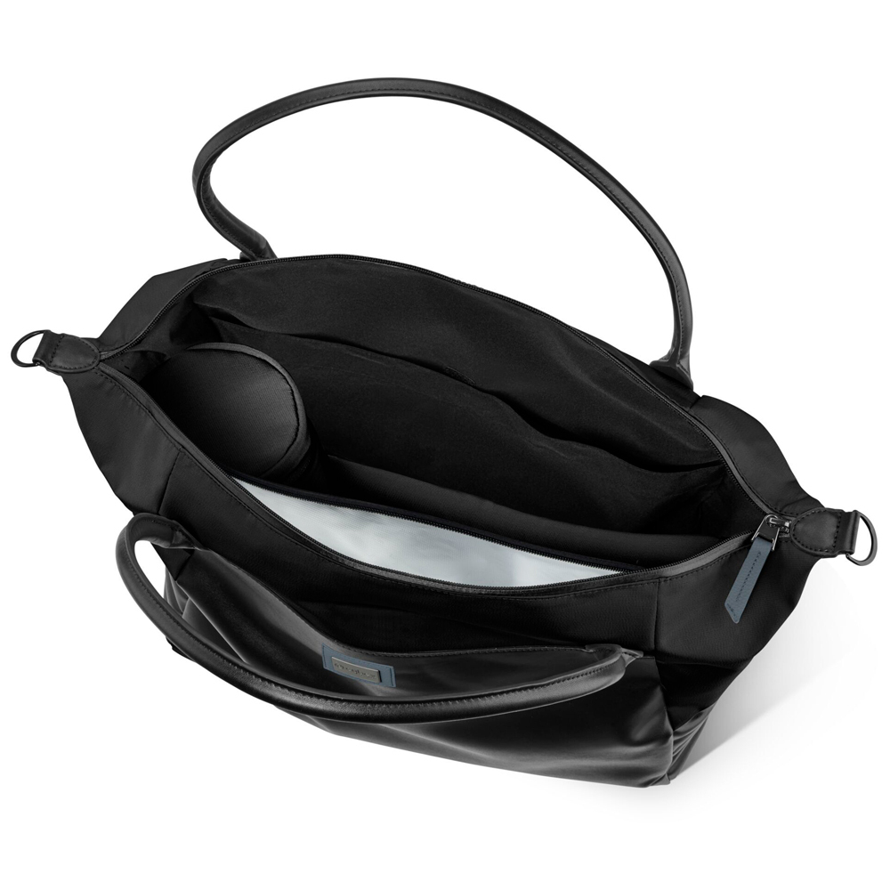 Cybex сумка для колясок Platinum