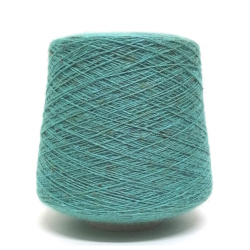 Marica Tweed" Марика Твид