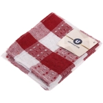 Полотенце кухонное «DAILY», 40*60 см, цвет микс