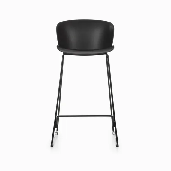 Полубарный стул Osmin