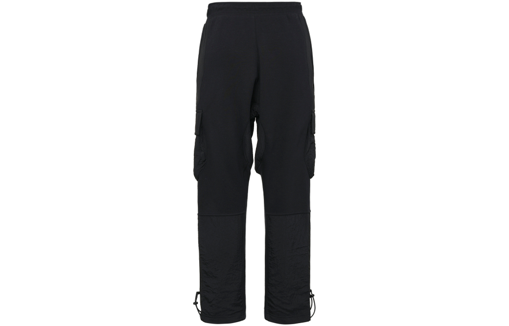 Штаны Jordan 23 Engineered, CZ8275-010