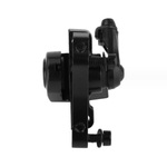 Суппорт тормозной калипер передний для Kugoo M5, G2 Pro