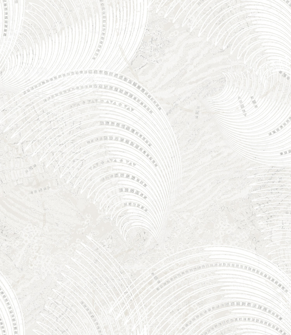 Гектор-21 (светло-серая)