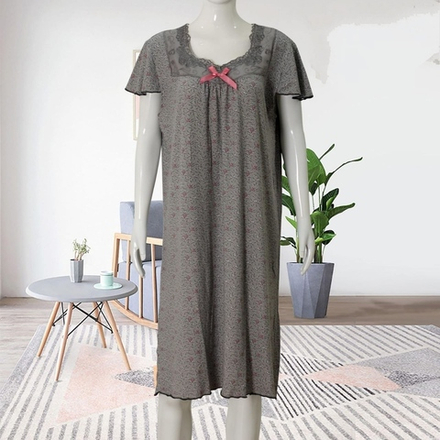 Сорочка крыло 0020