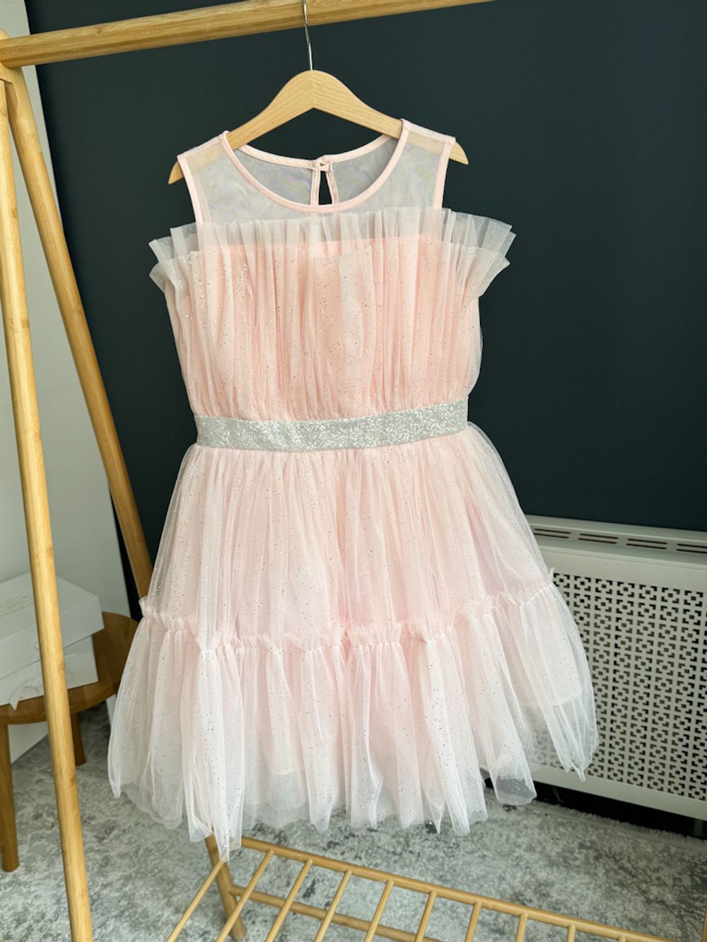 Платье Pamina, 146