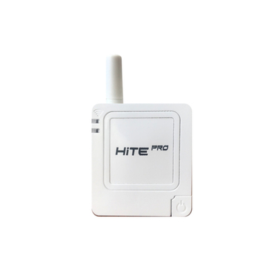 Gateway (rev.983AX) сервер HiTE PRO