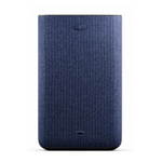 Умная колонка Яндекс Станция 2 с Алисой