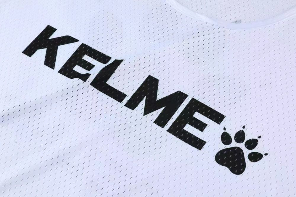 Манишка Kelme