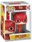 Funko Pop! POP Movies: The Flash- Flash
