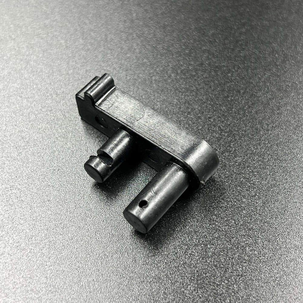 Фиксатор блокировки запуска ручного стартера Yamaha 9.9-15 (YUELANG)