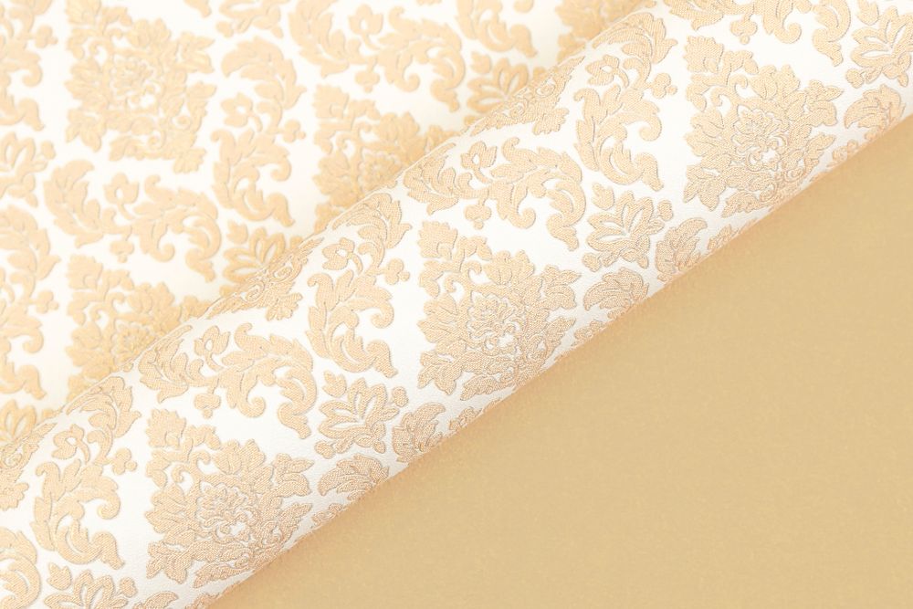 Комплект три рулона