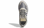 Кроссовки Adidas Originals Nite Jogger