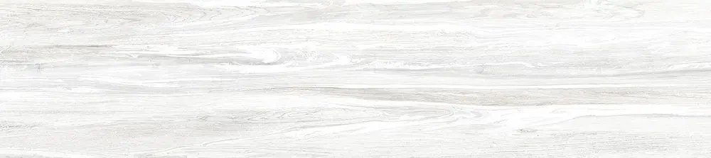 Керамогранит ALMA Ceramica GFA92ALP04R Alpina 90x20 белый матовый под дерево