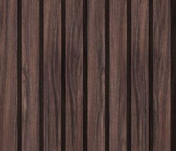 Стеновая панель HiWood декорированная, 270x12 см