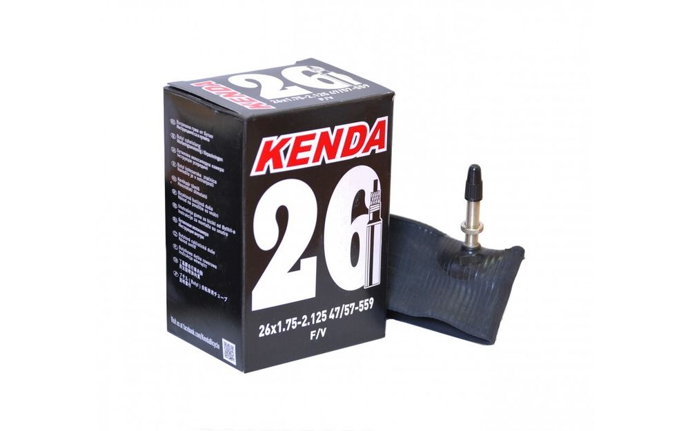 Камера KENDA 26&quot;