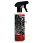 Детейлер-спрей для кожи LERATON LQ Detailer 473мл