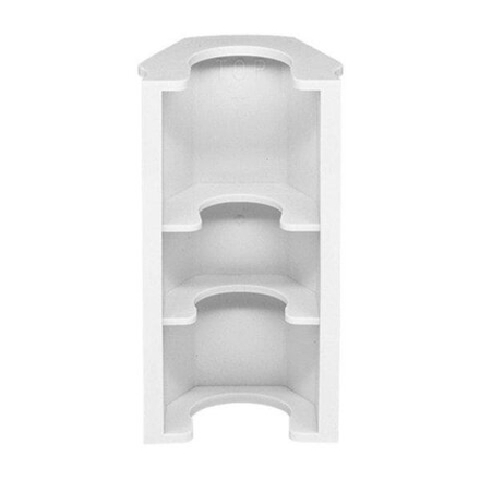 Футляр комби канистр для системы заправки