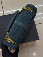 Сумка Yves Saint Laurent