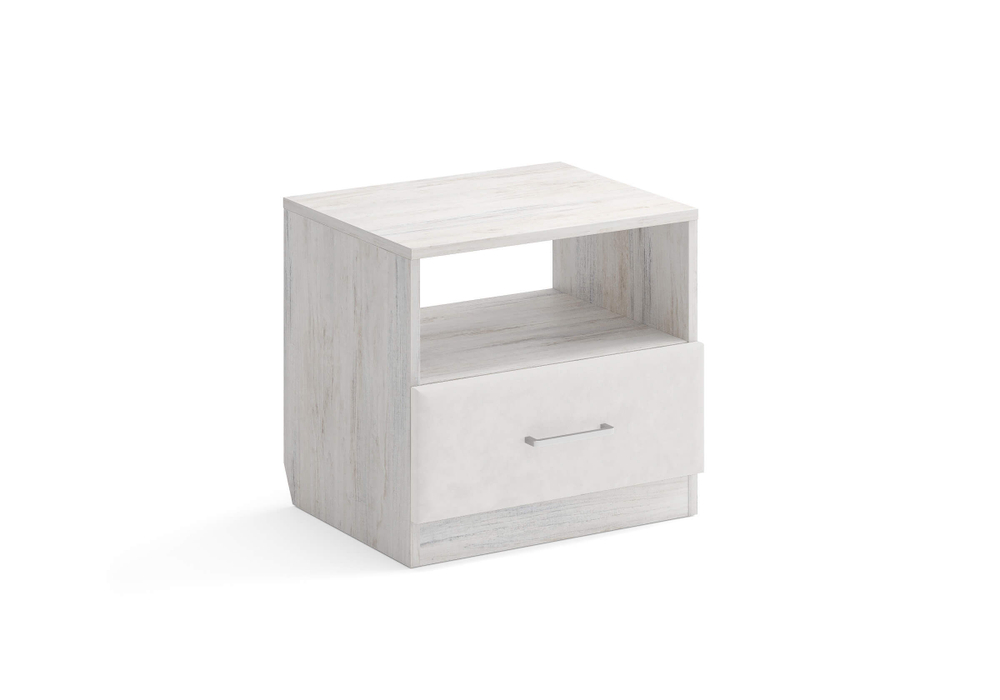 Тумба Tomas 1 (ясмунд)