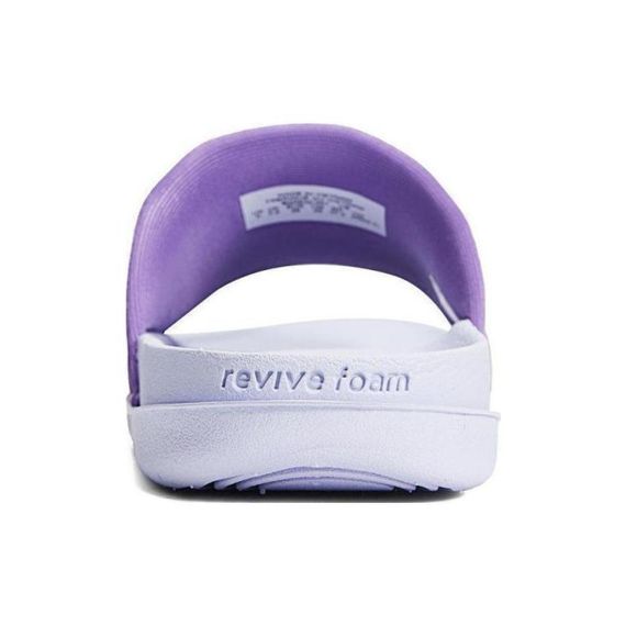 NIKE Offcourt Слипоны Женские