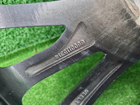 Диск Комплект дисков R18 Geely Coolray (2019-н.в.)