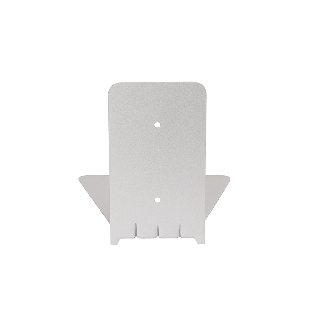 Набор полок conceal, 13х13х14 см, сталь, 3 шт.