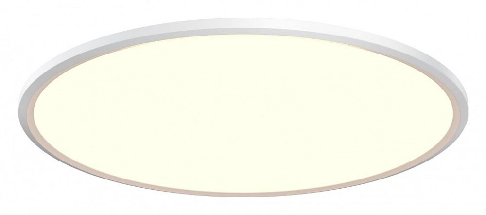 Накладной светильник Maytoni Incognito MOD426CL-L74WK