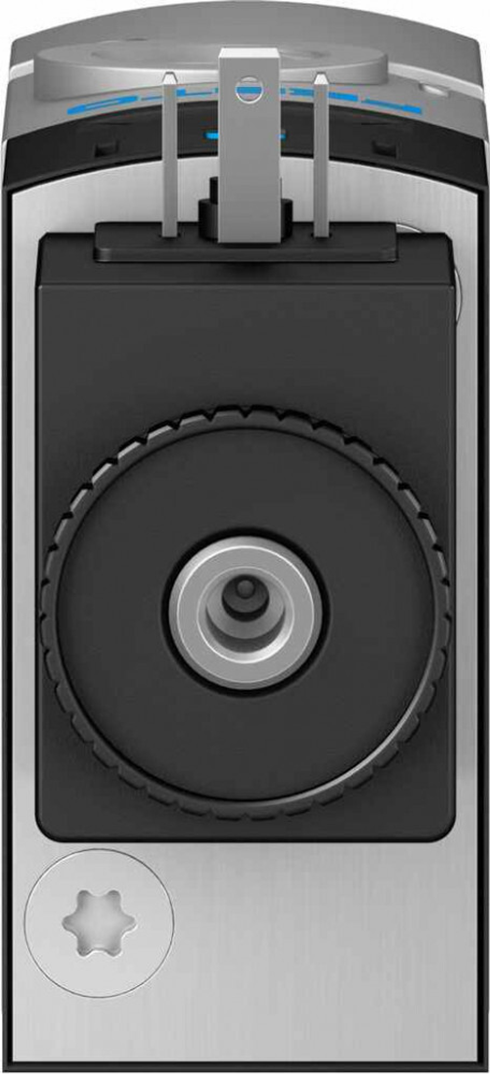 VUVS-LT25-M32U-MD-G14-F8-1C1 Распределитель с электроуправлением