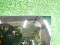 DSCN5809.JPG