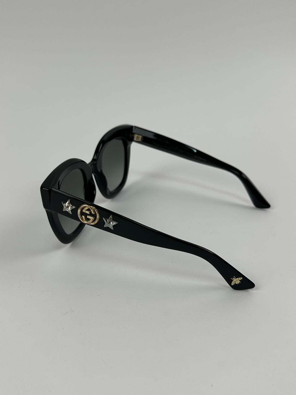 Очки Gucci