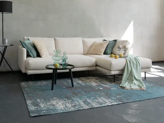 Диван Ricadi угловой 727520