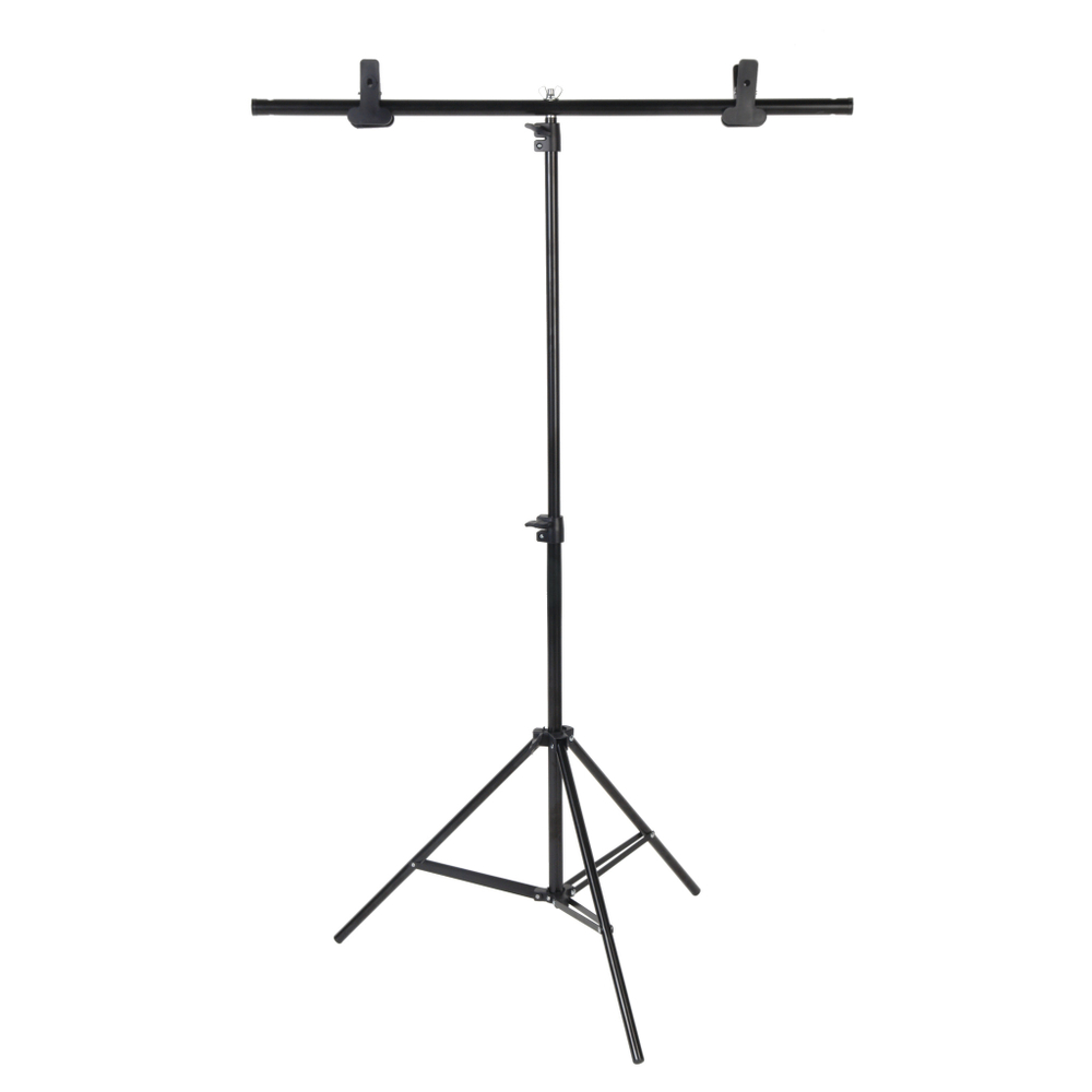 Держатель фона Falcon Eyes CS-02