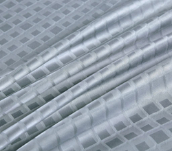 Постельное белье семейное Asabella 2219-7