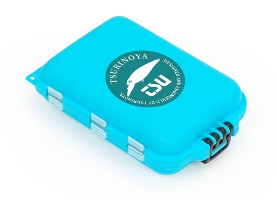 Бокс для приманок Tsurinoya D003
