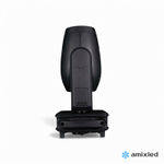 Cветовая голова V-SHOW T911 PIONEER