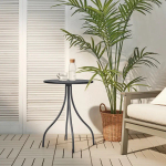 TÅNEBRO Стол ИКЕА