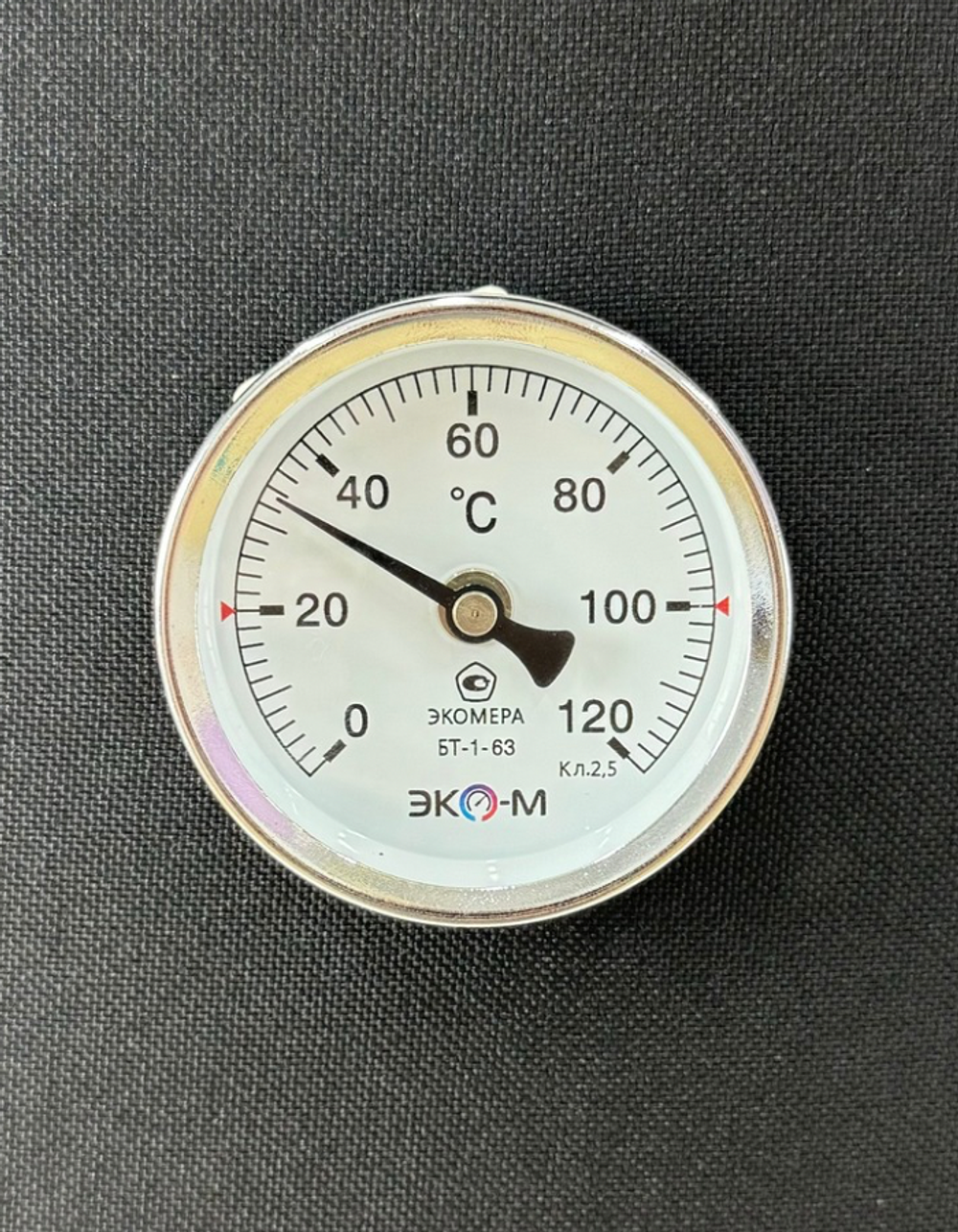 Бойлер косвенного нагрева напольный Сармат SRBFN NEO 160 (нерж. сталь 304)