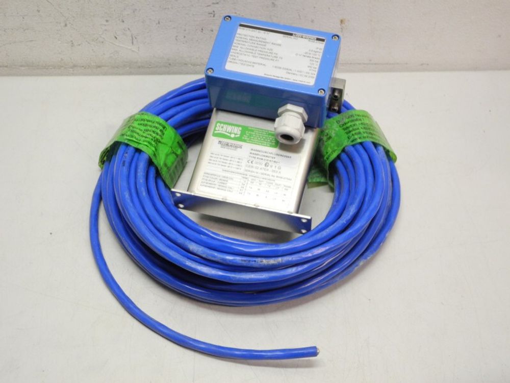 RHM 015 GNT (p)-G1/4
