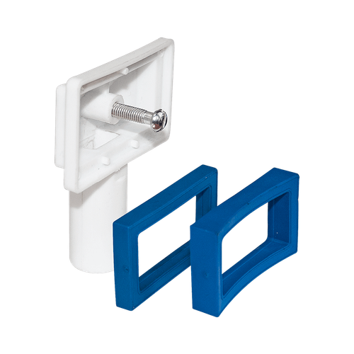 Комплект для ремонта сифона ОРИО №22 РК-22