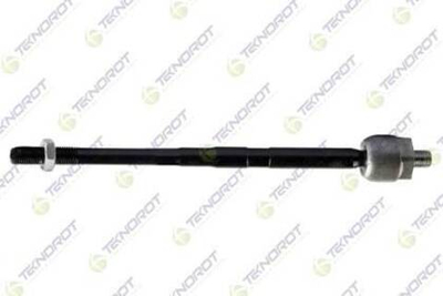 TEKNOROT - SK423-TEK - Inner Tie Rod