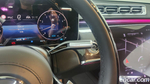 Mercedes-Benz S-Class W223 Maybach S580 4MATIC (12.2022)