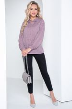 Блузка 41076 Avili