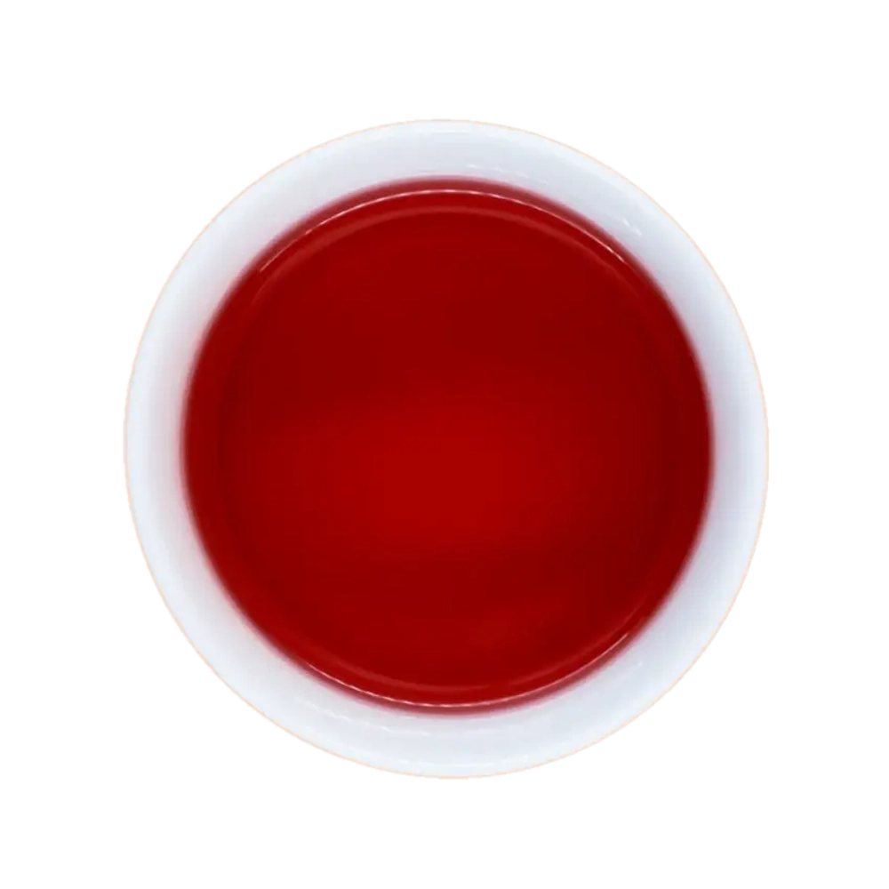 Дерзкий фрукт, 100 г