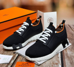 Кроссовки Hermes