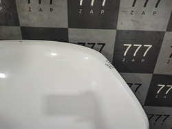 Капот LADA Vesta 15-нв Б/У Оригинал 8450039378